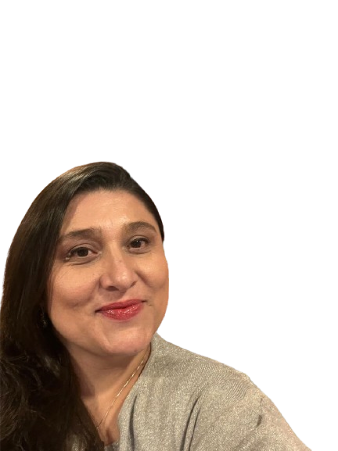 Dra. Mirla Arcos Polanco