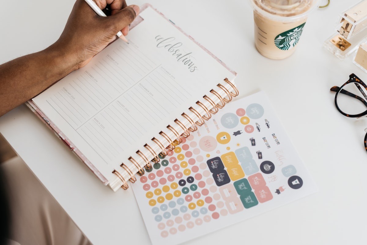 Maneras de aplicar el Diseño Universal de Aprendizaje sin rehacer todas tus planificaciones
